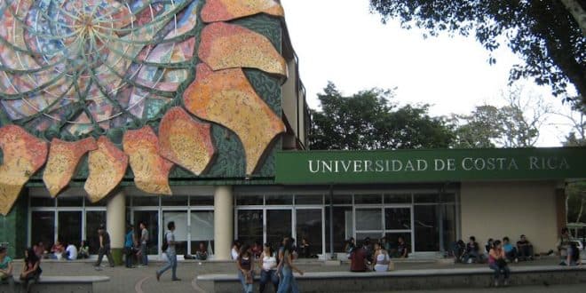 UCR