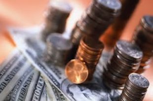 economia