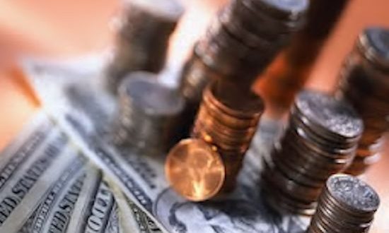 economia
