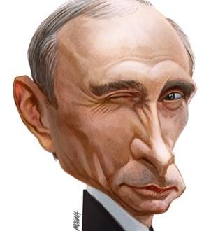 Ilustración por Pedro Molina/NewsArt.com