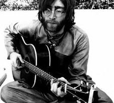 John Lennon
