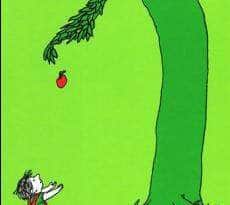 El Árbol Generoso