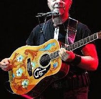 León Gieco