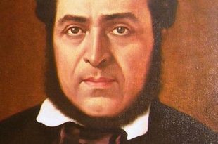 Juan Mora Porras