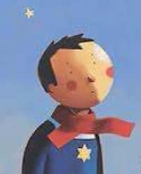 El niño estrella