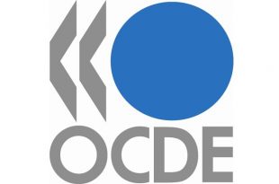 OCDE