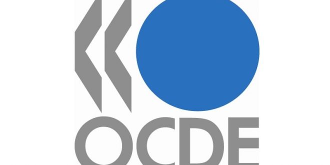 OCDE