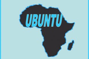 Ubuntu
