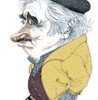 José Mujica
