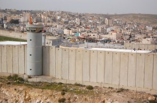Jerusalén