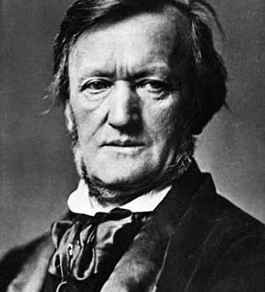 Richard Wagner