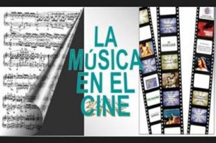 Musica: Cine