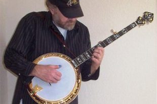 El banjo