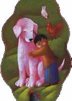 Cachorros para la venta