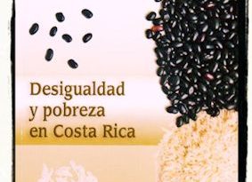 Desigualdad y pobreza en Costa Rica - CEDAL