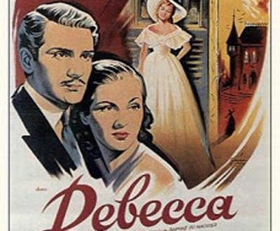 Rebecca