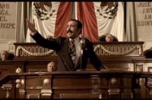 Ley de Herodes