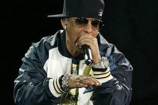 Daddy Yankee