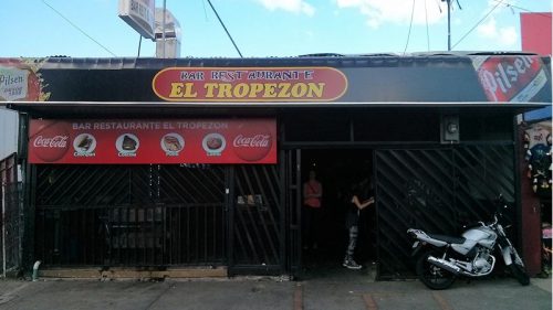 el_tropezon01