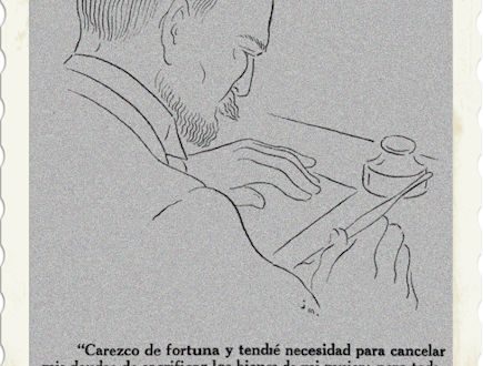 Anecdotario Nacional