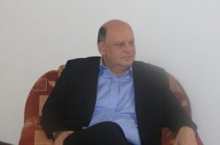 Rodolfo Piza