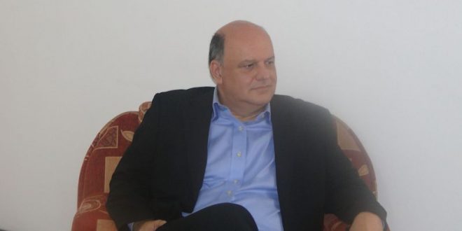 Rodolfo Piza