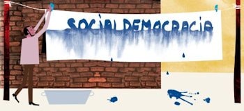 Recuperar la idea socialdemócrata