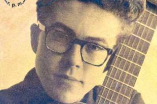 Piero