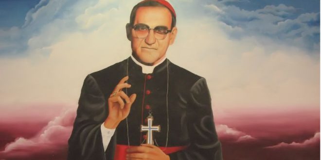 Romero