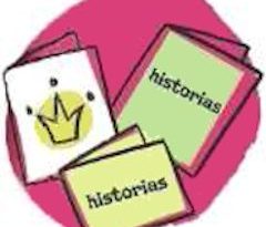 El país de todo al revés