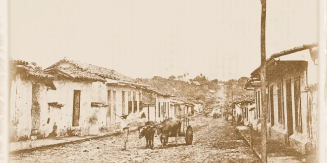 San José
