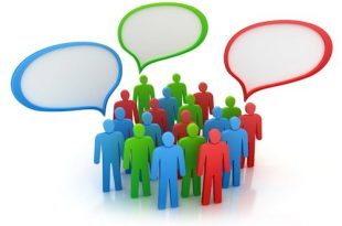 Opinión