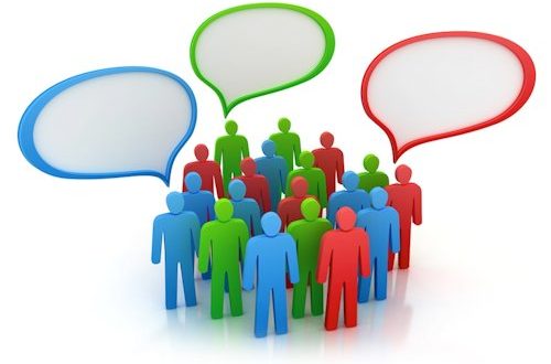 Opinión