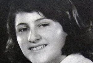 Viviana Gallardo