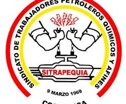 Sitrapequia
