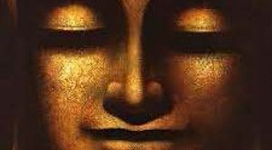 El Buda de oro