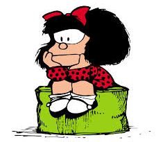 Mafalda