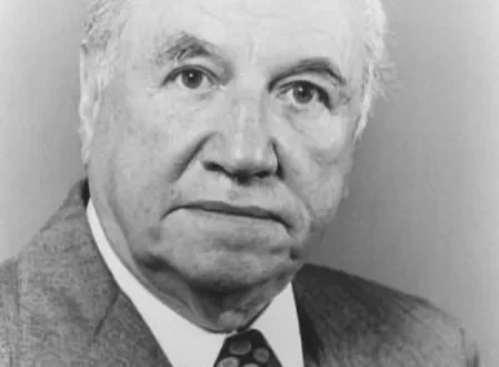Raúl Prevish