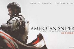 American Sniper