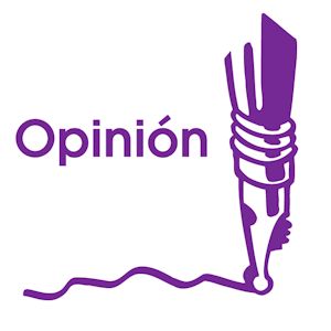 Opinión