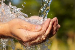 Agua