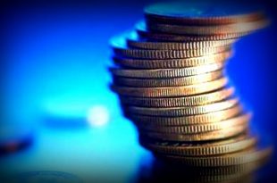Cómo pierde dinero América Latina