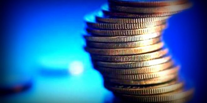 Cómo pierde dinero América Latina
