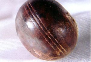 Esfera de Klerdoskorp