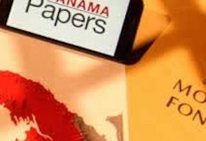 Panama Papers