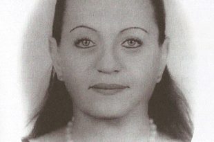 Doris Yankelewitz Berger