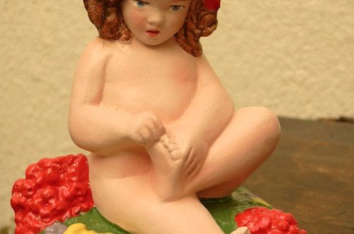 Niguenta