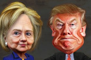 Hillay-Trump