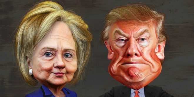 Hillay-Trump
