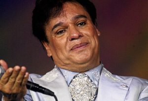 Juan Gabriel